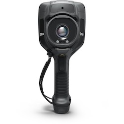 84502-0201 - FLIR - FLIR E53 Advanced | Anixter