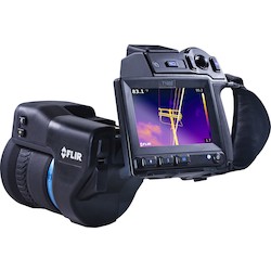 flir t 1020