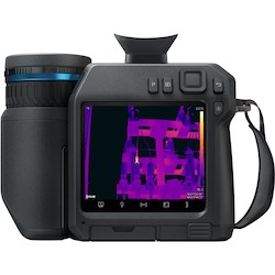 t840 flir