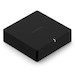Sonos Port - the versatile streaming component for your stereo or receiver.
