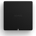 Sonos Port - the versatile streaming component for your stereo or receiver.