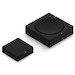 Sonos Port - the versatile streaming component for your stereo or receiver.