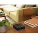 Sonos Port - the versatile streaming component for your stereo or receiver.