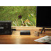Sonos Port - the versatile streaming component for your stereo or receiver.