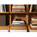 Sonos Port - the versatile streaming component for your stereo or receiver.