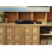 Sonos Port - the versatile streaming component for your stereo or receiver.