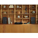 Sonos Port - the versatile streaming component for your stereo or receiver.