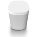 Sonos One SL WHITE - the speaker for stereo pairing and home theater surrounds