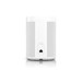 Sonos One SL WHITE - the speaker for stereo pairing and home theater surrounds