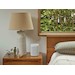 Sonos One SL WHITE - the speaker for stereo pairing and home theater surrounds