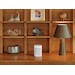 Sonos One SL WHITE - the speaker for stereo pairing and home theater surrounds