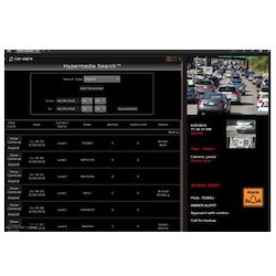 WAVE Integration - C2P