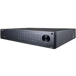 16CH AHD, TVI, CVI, CVBS Recorder