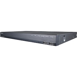 4CH AHD, TVI, CVI, CVBS Recorder