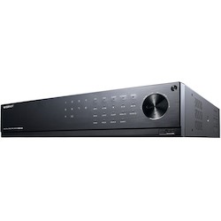 8CH AHD, TVI, CVI, CVBS Recorder