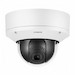5MP PTRZ  Indoor Dome Camera 30fps H.265/H.264, 120dB WDR  IP52, IK10