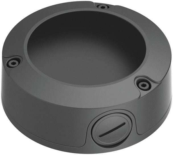 IR Bullet Camera Back Box. (XNO-L6080R, QNO-8080R)