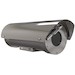 This part has been discontinued by the supplier.<br/><br/>Explosion proof housing using the SNB-6004 + 2.8-9mm Lens 110VAC Only, Single-mode Fiber (No Wiper), cLCus C1/D1 certification, -40C - +60C (-40F - +140F), IP66/IP67,IP68, "-M" for INMETRO