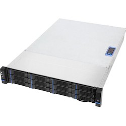 WAVE recording server