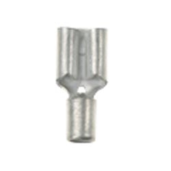 Disconnect Fm NIn .250x.032 12-10AWG 500