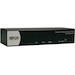PS/2 Console Interface Module for NetDirector Matrix KVM Switches