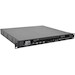 NetDirector 16-Port Cat5 IP KVM Switch 1U Rack-Mount 2+1 User