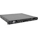 NetDirector 32-Port Cat5 IP KVM Switch 1U Rack-Mount 2+1 User