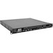 NetDirector 32-Port Cat5 IP KVM Switch 1U Rack-Mount 4+1 User