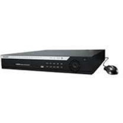 2.8-10mm DC-iris vari-focal lens, 4gb sd card, color, VGA, PSU, 12 V DC/PoE, 50/60 Hz