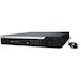 2.8-10mm DC-iris vari-focal lens, 4gb sd card, color, VGA, PSU, 12 V DC/PoE, 50/60 Hz