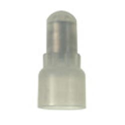 Panduit JN218-216-C Nylon Insulated Wire Joint