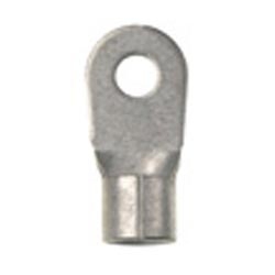 Panduit P6-56R-T Non-Insulated Ring Terminal