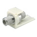 CouplerModule F-Type Self-Term EI EA