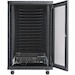 EdgeReady Micro Data Center 15U 1500VA UPS PDU 18U Rack 230V Kit