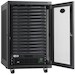 EdgeReady Micro Data Center 15U 1500VA UPS PDU 18U Rack 230V Kit