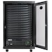 EdgeReady Micro Data Center 15U 1500VA UPS PDU 18U Rack 230V Kit