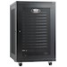 EdgeReady Micro Data Center 15U 1500VA UPS PDU 18U Rack 230V Kit