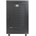 EdgeReady Micro Data Center 15U 1500VA UPS PDU 18U Rack 230V Kit