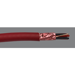 VITALink<br/>18 AWG 4-Pair Shielded Cat3 Circuit Integrity Cable
