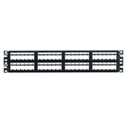 PtchPnl 48Pt6PK BL EA