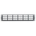 PatchPanel 72-port BL EA