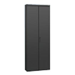 CVED32 - PANDUIT - Net Access Cabinet | Anixter