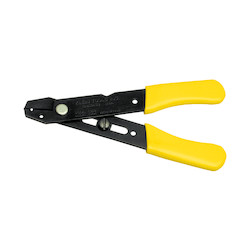 Wire Stripper and Cutter Compact