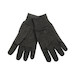 Heavyweight Jersey Gloves