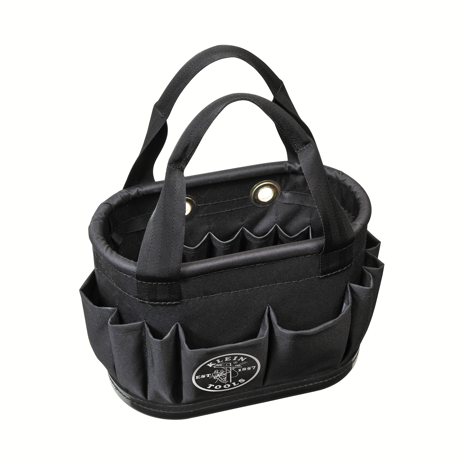 BUCKET, HARD BODY AERIAL, 10
