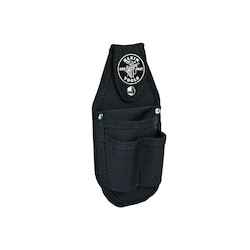 Back Pocket Tool Pouch