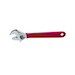 Adjustable Wrench Extra Capacity, 10-Inch
