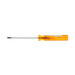 #0 Phillips Pocket Clip Screwdriver