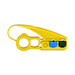 Dual Cartridge Radial Stripper