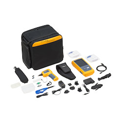 FI2-7300 FIberInspector Ultra V2